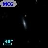 MCG+07-19-001