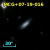 MCG+07-19-016