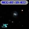 MCG+07-19-022
