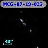 MCG+07-19-025