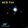 ACO   714