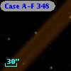 Case A-F  348