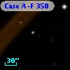 Case A-F  350