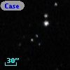 Case A-F  342