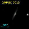 2MFGC 7013