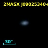 2MASX J09025340+4314515