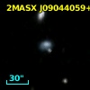 2MASX J09044059+4202304