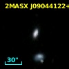 2MASX J09044122+4203095