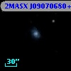 2MASX J09070680+4235420
