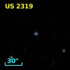 WD 0902+418