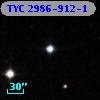 TYC 2986-912-1