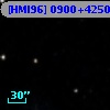 [HMI96] 0900+4250