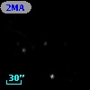 2MASS J09031320+4120261