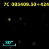 [VV2006] J085728.7+423647