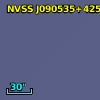 GB6 B0902+4303