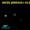 NVSS J090344+413819