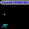 Caswell CH3OH 081.88+00.78