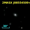 2MASX J08554509+4204023