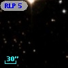 RLP    5