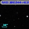 NVSS J085944+413506