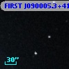 FIRST J090005.3+415049