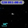 GSH 081+00+6