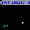 FIRST J090233.7+414755