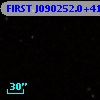 FIRST J090252.0+415121