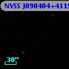 NVSS J090404+411933