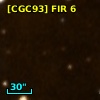 [CGC93] FIR  6