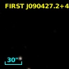 FIRST J090427.2+412623