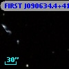 FIRST J090634.4+414831