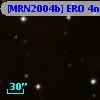 [MRN2004b] ERO 4n