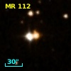 BD+40  4243P