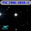 TYC 2986-1018-1