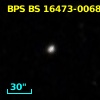 2MASS J08542918+4237422