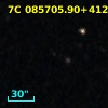 [VV2006] J090021.5+410823