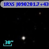 1RXS J090201.7+430944