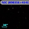 NSC J090356+414136