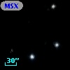 MSX6C G081.1225-00.1343