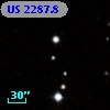 US 2287.8