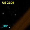2MASS J09001655+4301184