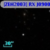 [ZEH2003] RX J0900.6+4114  1