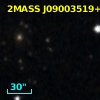 2MASS J09003519+4113408
