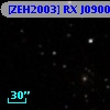 [ZEH2003] RX J0900.6+4114  9