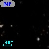 [MPG2005] HSC N