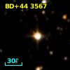 LHS  3577