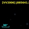[VV2006] J085641.5+424254