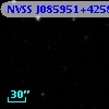 NVSS J085951+425817