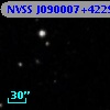 NVSS J090007+422906
